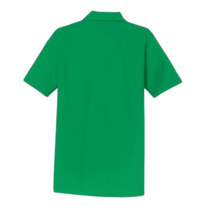 Nike Dri - FIT Players Modern Fit Polo - Polos - SwagWear