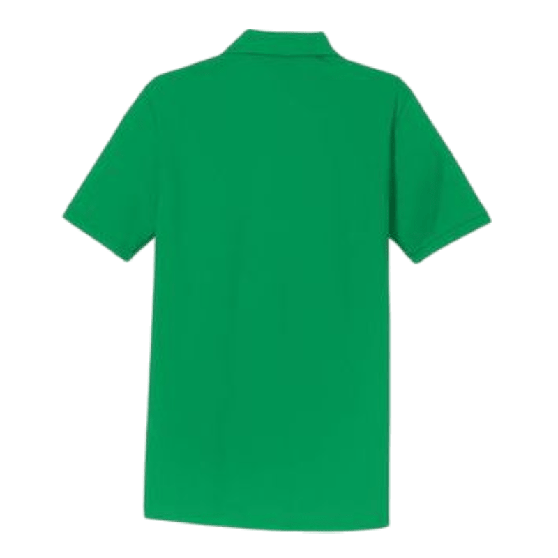 Nike Dri - FIT Players Modern Fit Polo - Polos - SwagWear