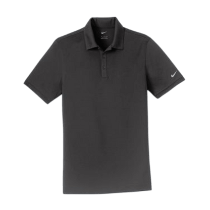 Nike Dri - FIT Players Modern Fit Polo - Polos - SwagWear