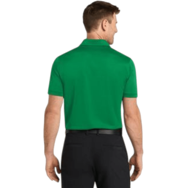 Nike Dri - FIT Players Modern Fit Polo - Polos - SwagWear