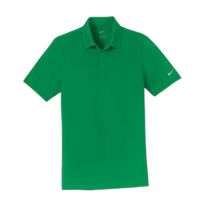Nike Dri - FIT Players Modern Fit Polo - Polos - SwagWear