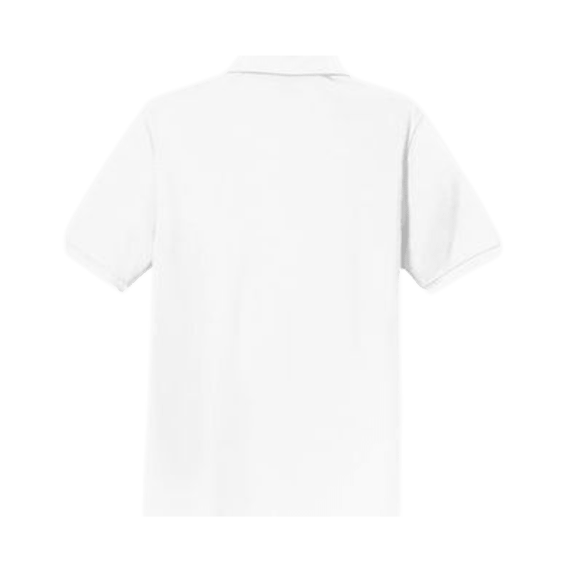 Nike Dri - FIT Players Modern Fit Polo - Polos - SwagWear