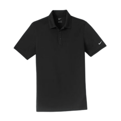 Nike Dri - FIT Players Modern Fit Polo - Polos - SwagWear
