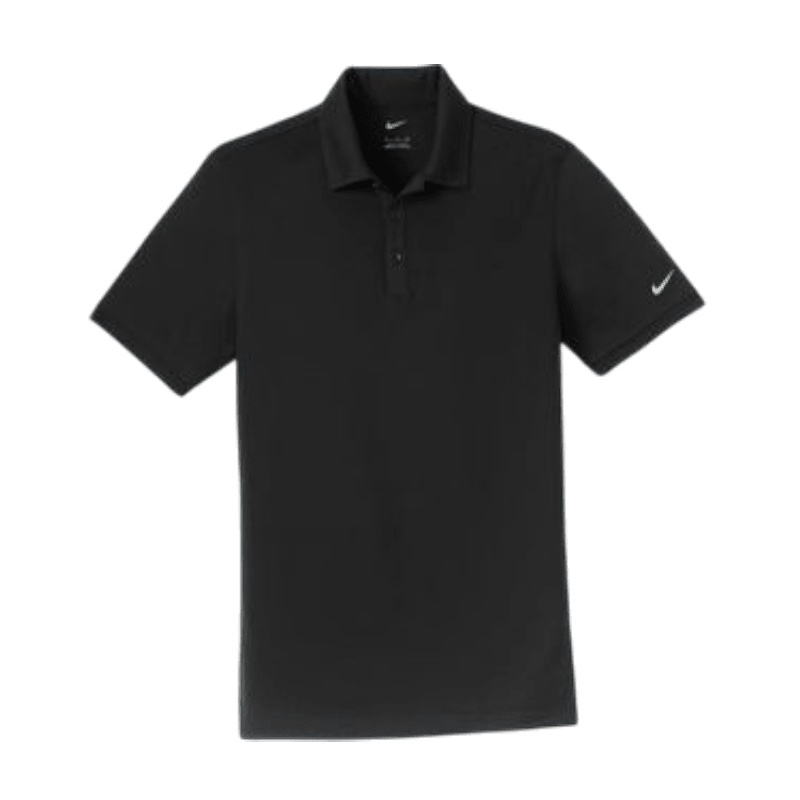 Nike Dri - FIT Players Modern Fit Polo - Polos - SwagWear