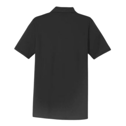Nike Dri - FIT Players Modern Fit Polo - Polos - SwagWear