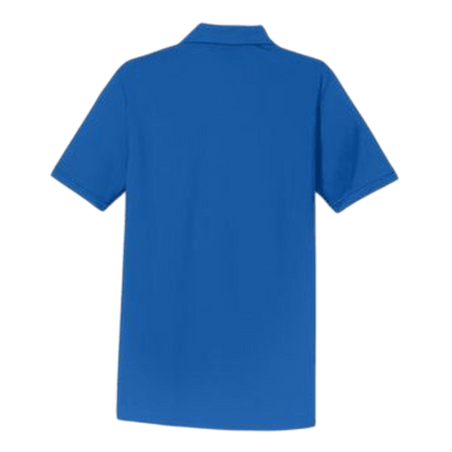 Nike Dri - FIT Players Modern Fit Polo - Polos - SwagWear