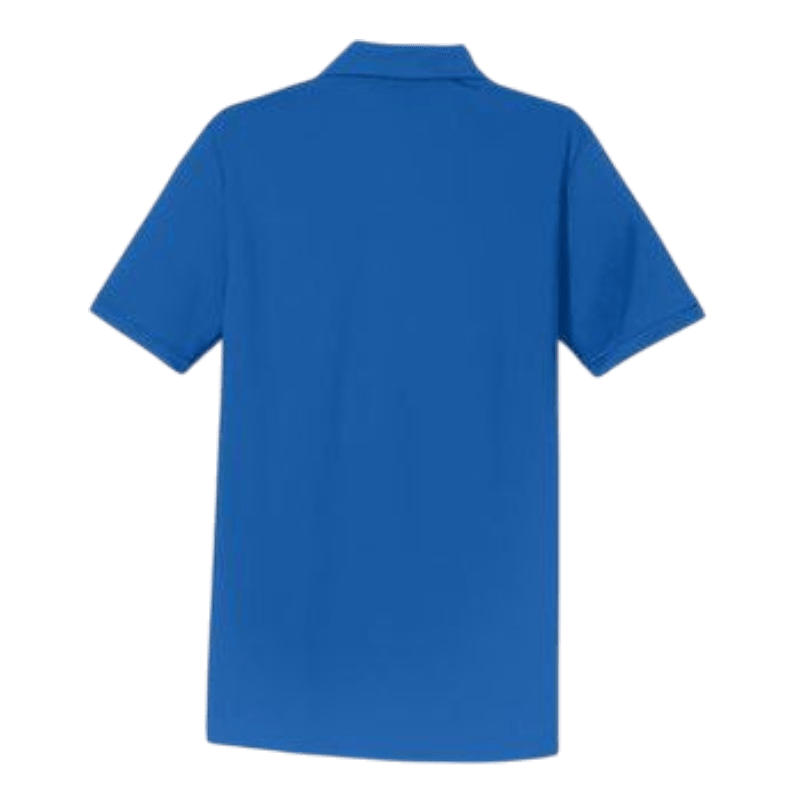 Nike Dri - FIT Players Modern Fit Polo - Polos - SwagWear