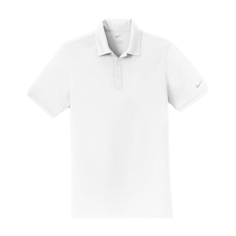 Nike Dri - FIT Players Modern Fit Polo - Polos - SwagWear