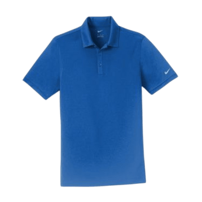 Nike Dri - FIT Players Modern Fit Polo - Polos - SwagWear