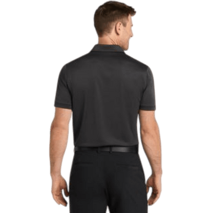 Nike Dri - FIT Players Modern Fit Polo - Polos - SwagWear