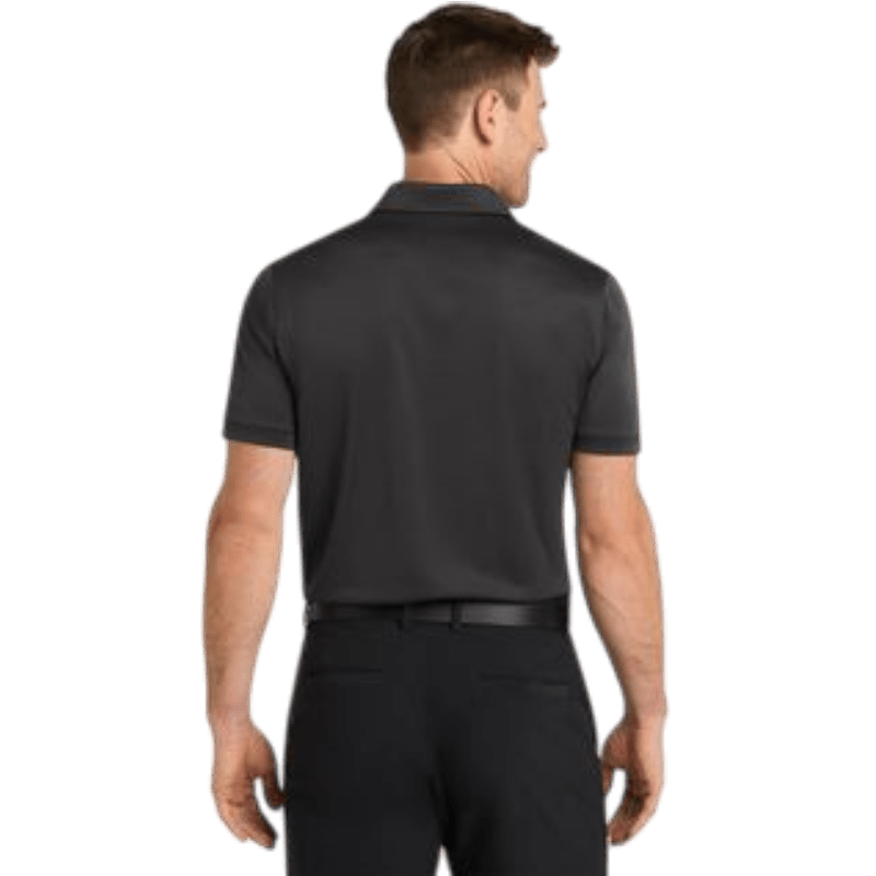 Nike Dri - FIT Players Modern Fit Polo - Polos - SwagWear
