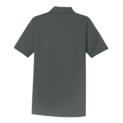 Nike Dri - FIT Players Modern Fit Polo - Polos - SwagWear