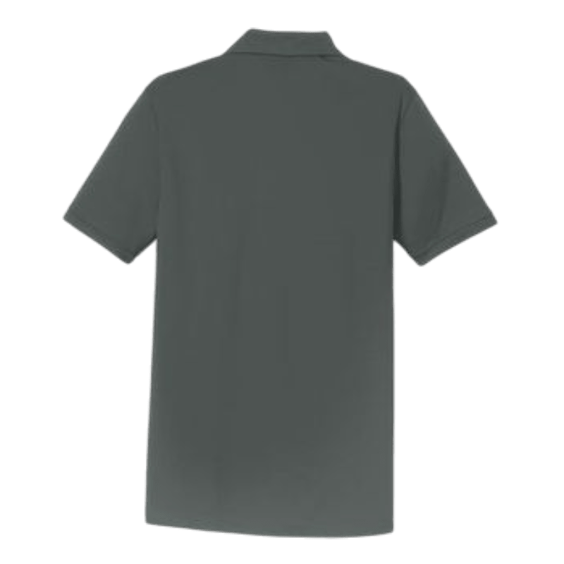 Nike Dri - FIT Players Modern Fit Polo - Polos - SwagWear