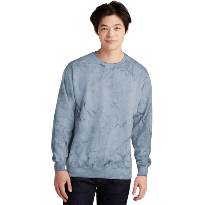 Nike Dri - FIT Stretch 1/2 - Zip Cover - Up - Pullovers - SwagWear