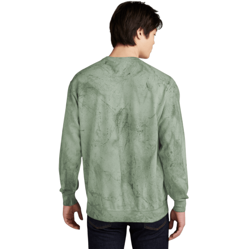 Nike Dri - FIT Stretch 1/2 - Zip Cover - Up - Pullovers - SwagWear