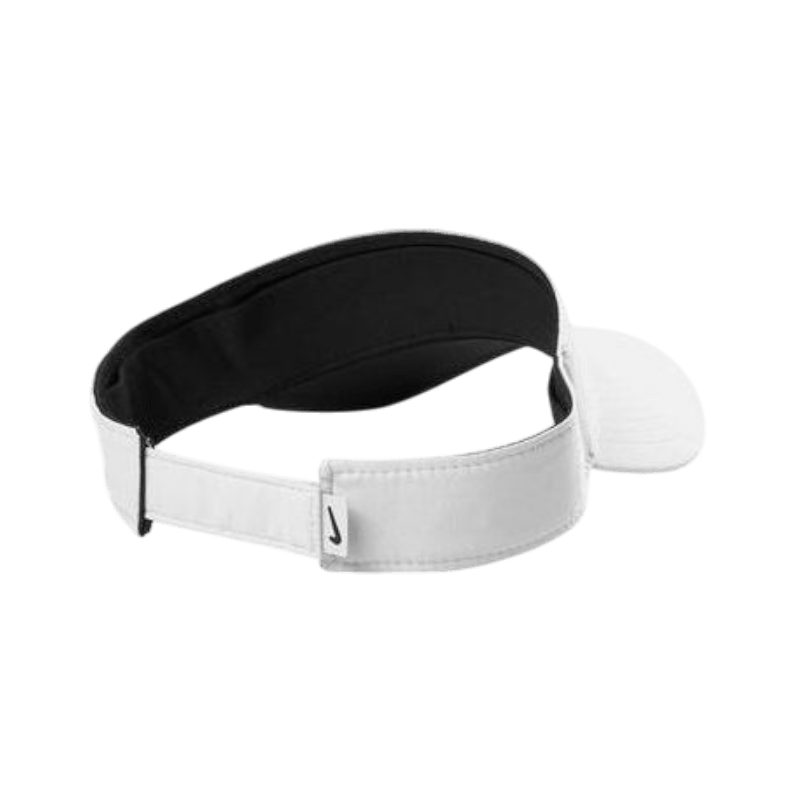 Nike Dri - FIT Team Performance Visor - Visors - SwagWear