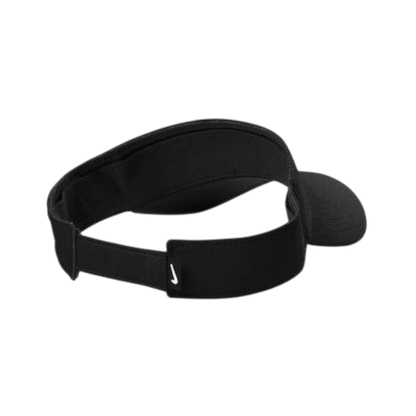 Nike Dri - FIT Team Performance Visor - Visors - SwagWear