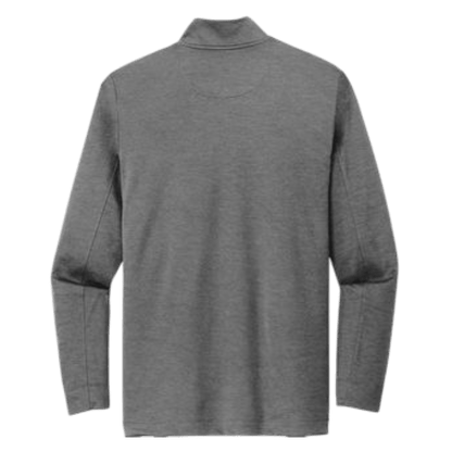 Nike Dry 1/2 - Zip Cover - Up - Pullovers - SwagWear