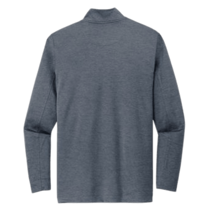 Nike Dry 1/2 - Zip Cover - Up - Pullovers - SwagWear