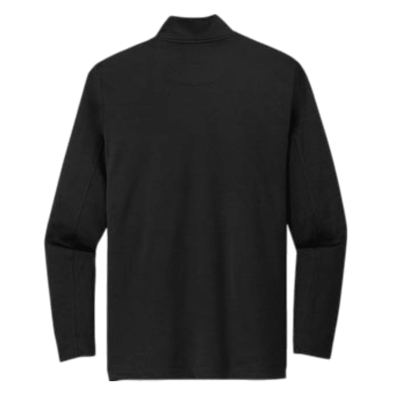Nike Dry 1/2 - Zip Cover - Up - Pullovers - SwagWear