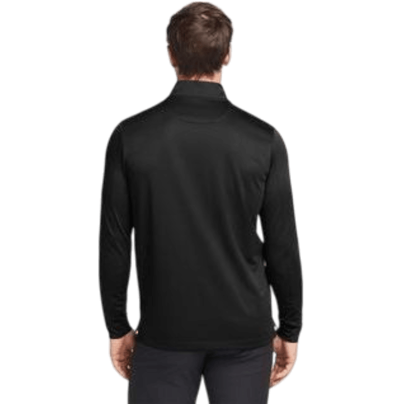 Nike Dry 1/2-Zip Cover-Up - Pullovers - SwagWear