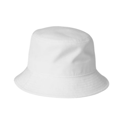 Nike Swoosh Bucket Hat - Bucket Hats - SwagWear