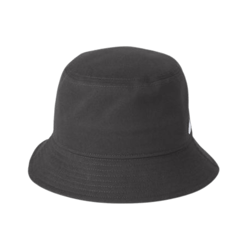 Nike Swoosh Bucket Hat - Bucket Hats - SwagWear