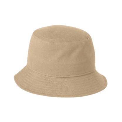Nike Swoosh Bucket Hat - Bucket Hats - SwagWear