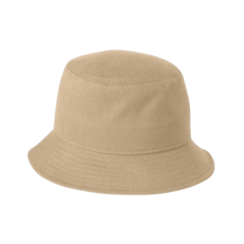 Nike Swoosh Bucket Hat - Bucket Hats - SwagWear
