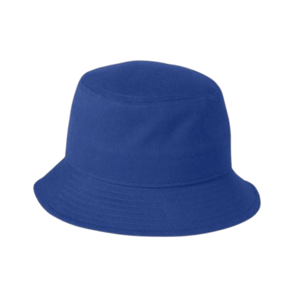 Nike Swoosh Bucket Hat - Bucket Hats - SwagWear