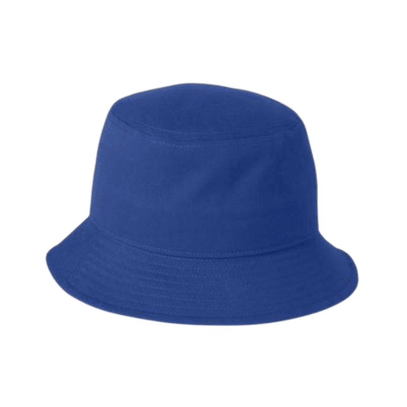 Nike Swoosh Bucket Hat - Bucket Hats - SwagWear