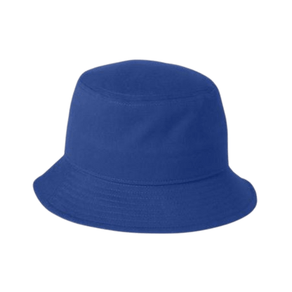 Nike Swoosh Bucket Hat - Bucket Hats - SwagWear