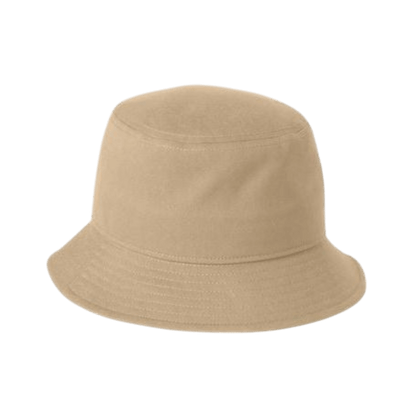 Nike Swoosh Bucket Hat - Bucket Hats - SwagWear