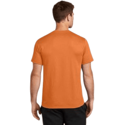 Nike Swoosh Sleeve rLegend Tee - T-Shirts - SwagWear