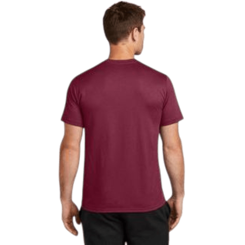 Nike Swoosh Sleeve rLegend Tee - T-Shirts - SwagWear