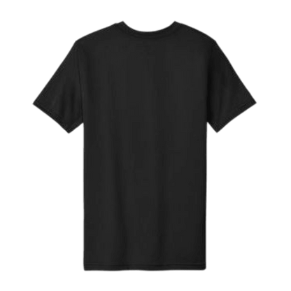 Nike Swoosh Sleeve rLegend Tee - T-Shirts - SwagWear