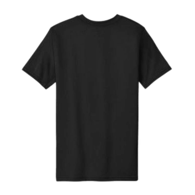 Nike Swoosh Sleeve rLegend Tee - T-Shirts - SwagWear