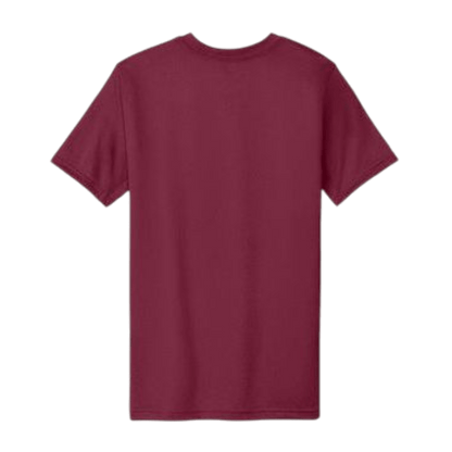 Nike Swoosh Sleeve rLegend Tee - T-Shirts - SwagWear