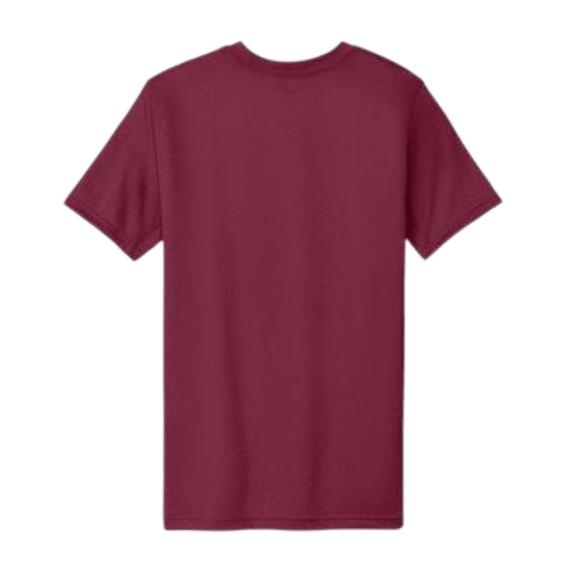 Nike Swoosh Sleeve rLegend Tee - T-Shirts - SwagWear