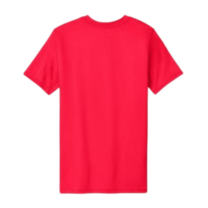 Nike Swoosh Sleeve rLegend Tee - T-Shirts - SwagWear