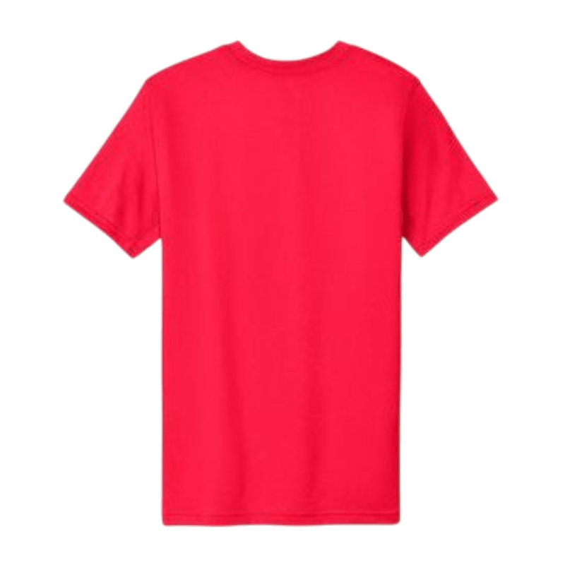 Nike Swoosh Sleeve rLegend Tee - T-Shirts - SwagWear