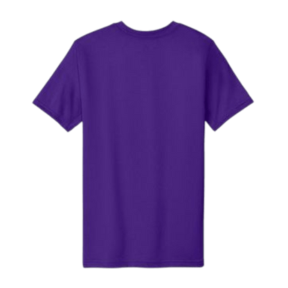 Nike Swoosh Sleeve rLegend Tee - T-Shirts - SwagWear