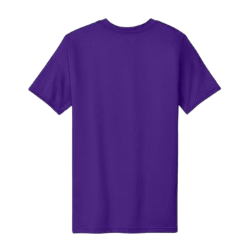 Nike Swoosh Sleeve rLegend Tee - T-Shirts - SwagWear