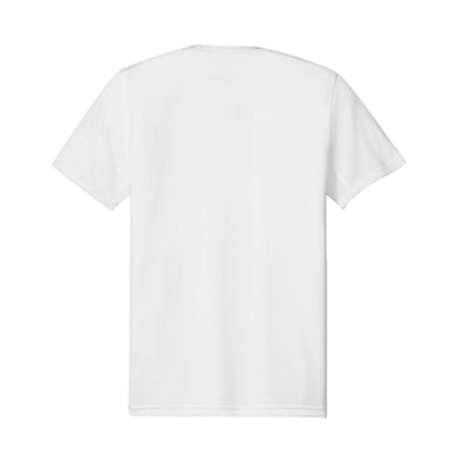 Nike Swoosh Sleeve rLegend Tee - T-Shirts - SwagWear
