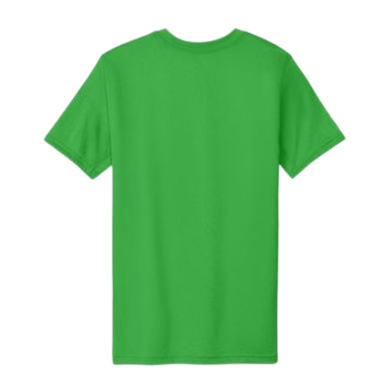 Nike Swoosh Sleeve rLegend Tee - T-Shirts - SwagWear