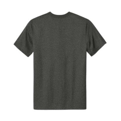 Nike Swoosh Sleeve rLegend Tee - T-Shirts - SwagWear