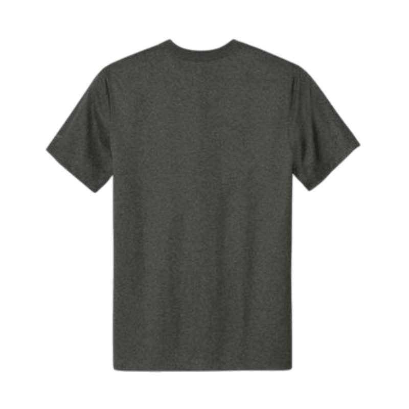 Nike Swoosh Sleeve rLegend Tee - T-Shirts - SwagWear