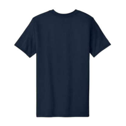 Nike Swoosh Sleeve rLegend Tee - T-Shirts - SwagWear