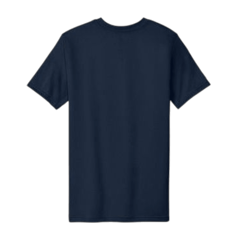 Nike Swoosh Sleeve rLegend Tee - T-Shirts - SwagWear