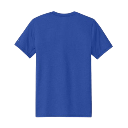 Nike Swoosh Sleeve rLegend Tee - T-Shirts - SwagWear